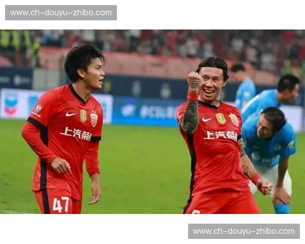 中超巅峰记忆：上海上港vs恒大录像，重温那段热血沸腾的黄金时代