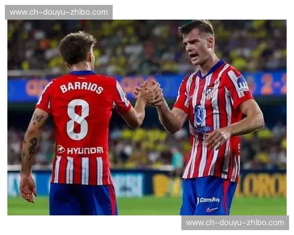 世纪对决的终极回响：皇马vs巴萨全场细节拆解，绿茵场上的冰与火之歌