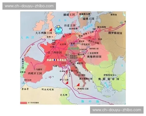 铁骑横扫之姿:葡萄牙首发豪阵揭秘,安道尔能否阻挡航海家们的狂潮? 铁骑横扫之姿:葡萄牙首发豪阵揭秘,安道尔能否阻挡航海家们的狂潮?