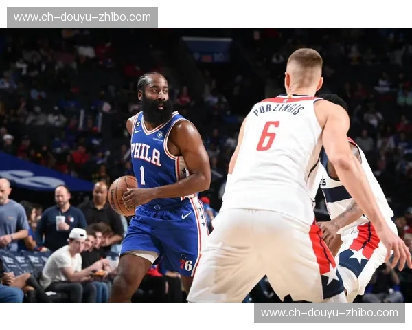 2017.4.3勇士vs奇才：一场改变历史的巅峰对决，MVP之夜的狂飙突进！