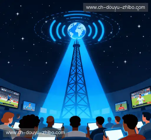 我们的品牌价值